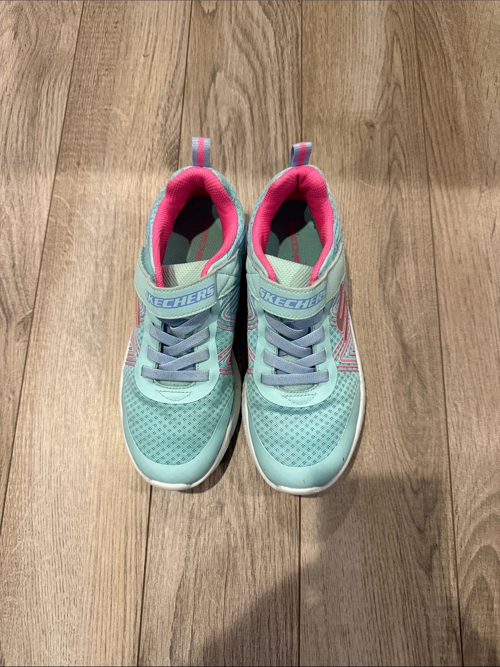 Skechers Kids Sneakers
